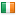 dfynt.com server is located in Ireland